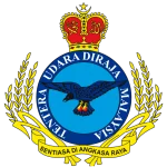 353cfb04e2ab2b9191b3862fcdce5e66578c583e