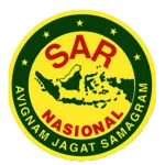 3c78ccf20344d8bde518725bd8be31fbfa24281e