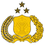 41bd2200099e5fc6c4ffe634994836bbcd8ba9a8