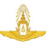 9b0906264326ecf74f8f814a9732a15822823d17