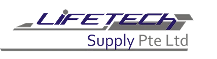 Lifetechsupply