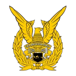 Fad43d6adcf0db4026b0d29afe9719ca7cb83ed7